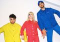 Ini Dia Daftar 12 Lagu Yang Pasti Bakal Masuk Album Baru Paramore, After Laughter