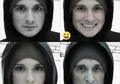FaceApp, Aplikasi Edit Foto Kekinian yang Harus Kamu Coba
