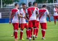 Wah, 3 Klub yang Lolos ke Perempat Final ini Nggak Pernah Juara Liga Champions! Siapa Aja Mereka?