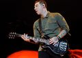 Zacky Vengeance: Jangan Mau Tunduk Sama Label!