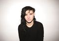 Waduh, Skrillex Ditangkap Polisi! Apa Penyebabnya?