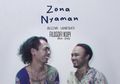 Dengerin, Deh, Lagu “Zona Nyaman” - Fourtwnty Yang Isi Soundtrack Filosofi Kopi 2: Ben & Jody. Adem!