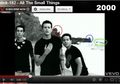 Lah, Blink-182 Sudah “Mengejek” One Direction 11 Tahun Sebelum Boyband itu Terbentuk!