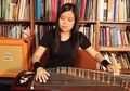 Begini Jadinya Kalo Instrumen Tradisional China Dipake Buat Bawain Lagu Metal!