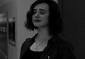 Dianggap Terlalu Memicu Bunuh Diri, Film 13 Reasons Why Dilabeli Jenis Rating Sensor Baru.