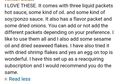 7 Kumpulan Review Bule Tentang Mie Instan Buatan Indonesia. Nomor 5 Bener Banget!