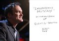 10 Fakta Menarik Film Inglourious Basterds, Sebuah Karya Quentin Tarantino Yang Dikenal Dunia!