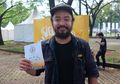 Yuk, Nonton Konser Indie di Hutan! Bocorannya Ada Di BritAmaXHaiDay!