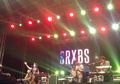 Pesan dari Stars and Rabbit untuk BritAmaXHaiDay