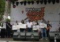 Keren! Ini 4 Desain Yang Terpilih Sebagai Pemenang BritAmaXHaiDay 2017 Design Contest