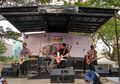 Hijrah ke Jakarta, Apollo Apes Terus Meroket