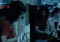 Begini Aksi Rekti The SIGIT Saat Jadi 'Tukang Copet' 2003 Lalu