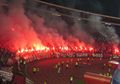 5 Stadion Sepak Bola Ini Berisiknya Kayak Konser Metal! Bikin Merinding, Ngeri!