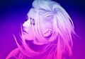 ELLIE GOULDING - Halcyon Days