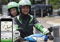Selain Driver, Si Penumpang Transportasi Online Juga Banyak Cirinya. Ini Dia, 8 Tipe Penumpang Ojek atau Taksi Online!