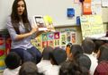 Setelah Pensiun, Ini yang Dilakukan Oleh Para Bintang Film Bokep. Sasha Grey Ngapain, Ya?