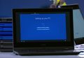 Microsoft Rilis Windows 10 S, Laptop Untuk Anak Sekolah