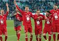 Ini Dia Fakta-fakta Seputar Gelar Bundesliga Bayern Munchen Musim Ini, Selamat Ya!