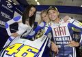 Bakal Terulang, Valentino Gagal Juara Dunia MotoGP Gara-gara Faktor Ini. Mau Tau Alasannya?