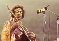 Dari Jimi Hendrix sampai Paul McCartney, Ini Dia 5 Gitaris Kidal Terbaik Sepanjang Masa!