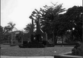 Kalian Udah Tahu Belum, Ada Banyak Kampus di Yogyakarta yang Punya Cerita Horor. Biar Nggak Merinding Baca Bareng Yuk!