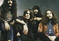 Film Black Sabbath Bakal Masuk Bioskop! Mampir ke Indonesia Juga Nggak, Ya?