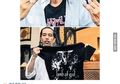 3 Band Metal Papan Atas Dunia Ini Pernah Berinteraksi Sama Jokowi!