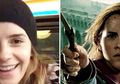 Begini Cara Emma Watson Kasih Semangat Pelajar yang Lagi Hadapi Ujian. Kamu Pasti Terharu Nih!