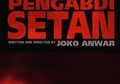 Salut, Pengabdi Setan Jadi Film Terlaris Sepanjang Masa di Malaysia!
