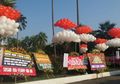 Ini Dia Alasan Kamu Nggak Boleh Kirim Balon Untuk Pak Ahok