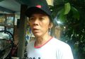 Waduh Gara-gara Ahok, Bimbim “Slank” Sampe Pengen Konser Di Penjara!
