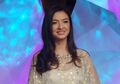 Reaksi Raline Shah Soal Vonis Yang Diterima Ahok, Bisa Bikin Kaum Cowok Pada Kagum!