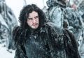 10 Serial TV Paling Banyak Dibajak di 2017, Nggak Ada Stranger Things!