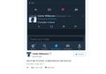Gara-gara Minta Chicken Nugget, Remaja Ini Sukses Bikin Tweet Terpopuler di 2017
