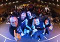 Album Baru Burgerkill Siap Dirilis, Lepas Lagu Baru Berjudul 'Integral'