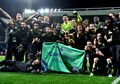 4 Fakta Menarik Chelsea Yang Jadi Juara Liga Inggris 2016/2017