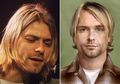 Ini Dia 5 Tampang Mendiang Rockstar Kalau Mereka Masih Hidup Saat Ini