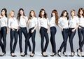 Siapa Bilang Cowok Yang Suka Hal Berbau Korea Itu Nggak Laki? Coba Liat Ini Deh! (Part 2)