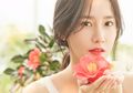 YoonA Girls' Generation's Dapet Penolakan Yang Nggak Terduga Di Acara "Let's Eat Dinner Together"