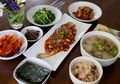 Katanya, 5 Makanan Ini Bisa Bikin Manusia Panjang Umur