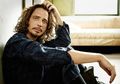 Selamat Ulang Tahun Chris Cornell, Ini 5 Fakta Tentang Vokalis Grunge Karismatik Tersebut