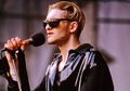 RIP! Ini Dia 5 Punggawa Musik Grunge yang Telah Tiada
