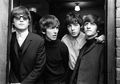 Lo Penggemar The Beatles? Ini 3 Rahasia dari Mereka yang Perlu Lo Tahu!