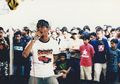 Begini Penampakan Seringai di Tahun 2003 dulu, Ada Yang Beda Nggak?