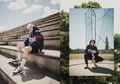 Berencana Buka Bisnis Clothing Line? Ini Tips Bertahan di Industri Fashion Dari Pemilik Brand Bathing Ape