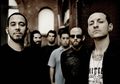 Ini Bocoran Album Terbaru Linkin Park yang Bakal Dirilis pada 15 Desember 2017