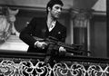 Sutradara Suicide Squad Dalam Perbincangan Untuk Membuat Ulang Film Gangster 'Scarface'