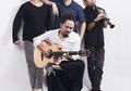 Kata Penggemar Yang Mendukung Alasan Is Cabut Dari Payung Teduh: Ini Yang Terbaik Untuk Kedua Pihak!