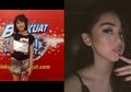 Ini Dia Penampakan Salah Satu Bocah Biskuat Jokes Sekarang, Cantik Ya!