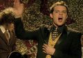 Udah 13 Tahun Dirilis, Lagu Ini Tetep Eksis di Tangga Lagu Dunia!